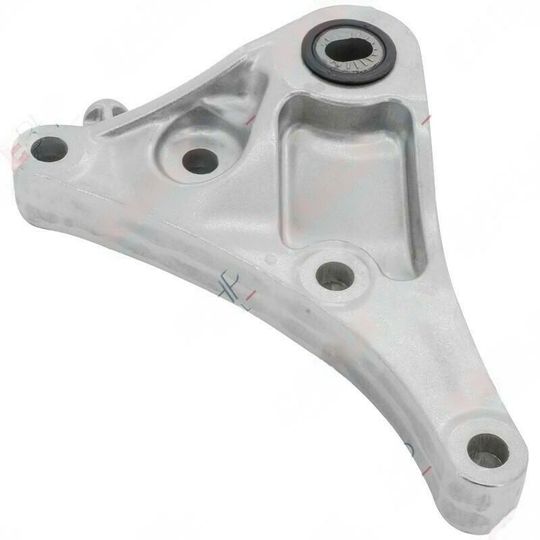 producto-3035596