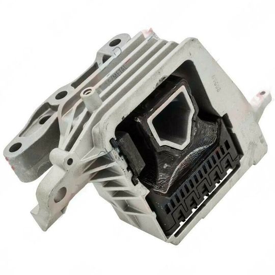 producto-3035598 producto-3035598