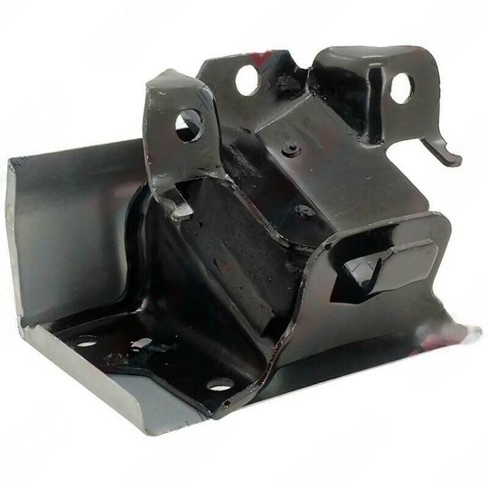 producto-3561552 producto-3561552