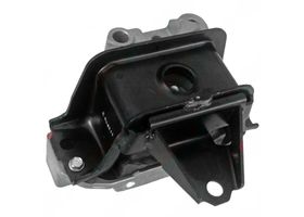 Soporte Motor Lado Pasajero