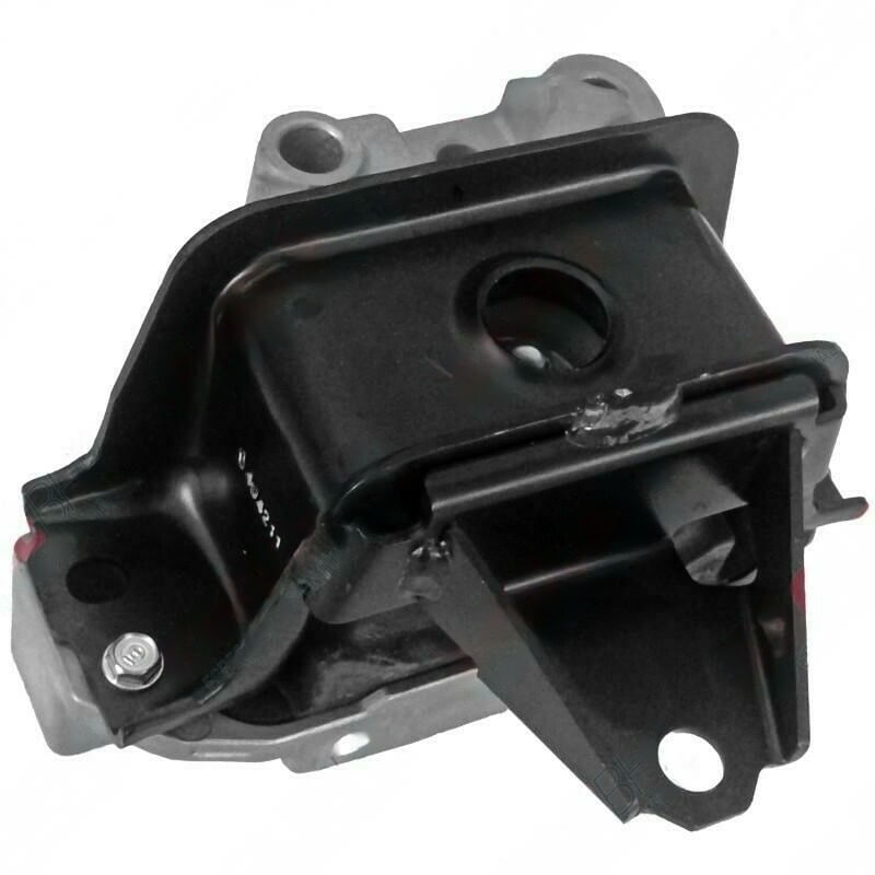 Soporte Motor Lado Pasajero