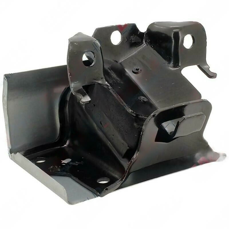 Soporte Motor Frontal Lado Pasajero