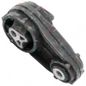 producto-3561566