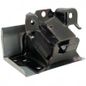 producto-3561559