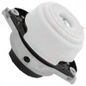 producto-3561592