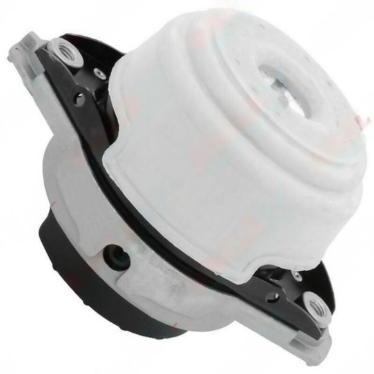 producto-3561596 producto-3561596