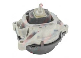 Soporte Motor Frontal Lado Pasajero