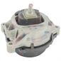 producto-3561636
