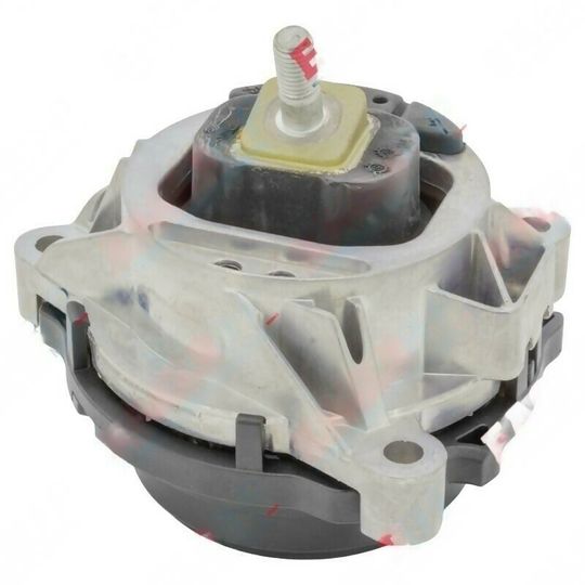 producto-3561649 producto-3561649