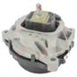 producto-3561650