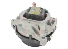 Soporte De Motor Frontal Lado Conductor