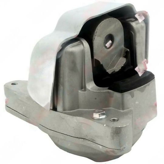 producto-3561687 producto-3561687