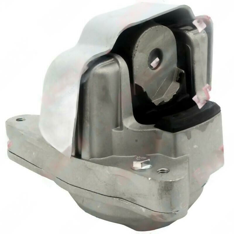 Soporte Motor Frontal Lado Conductor
