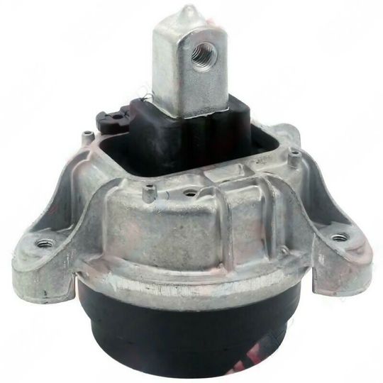 producto-3561682 producto-3561682