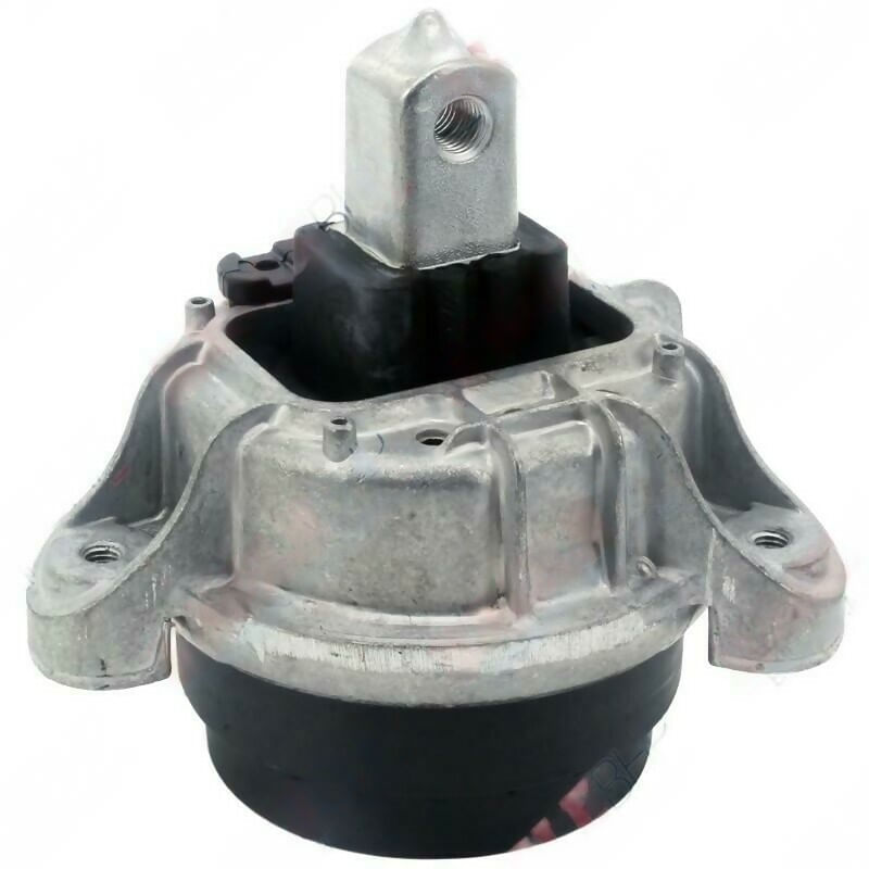 Soporte Motor Frontal Lado Conductor O Pasajero