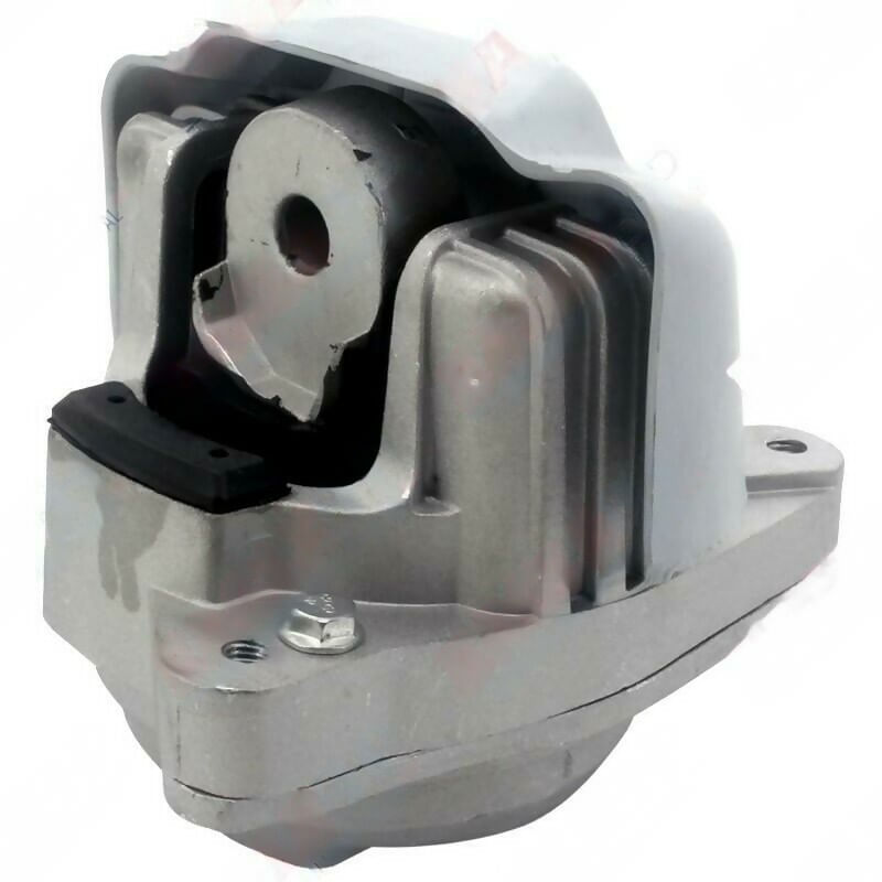 Soporte Motor Frontal Lado Pasajero