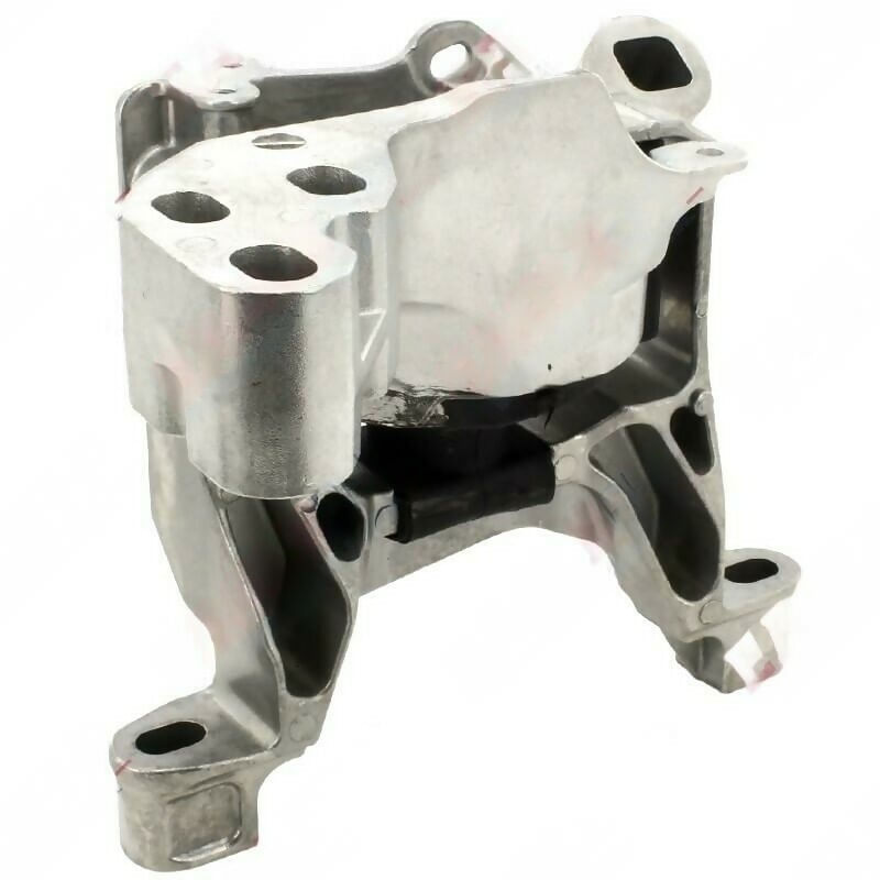 Soporte Motor Lado Pasajero