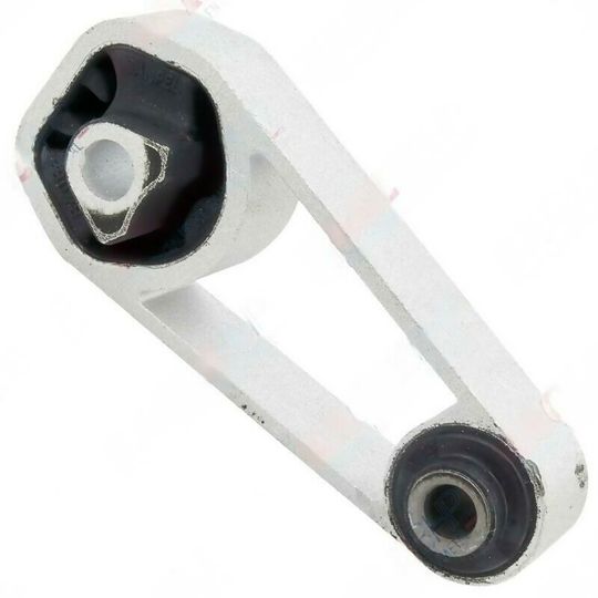 producto-3561758 producto-3561758