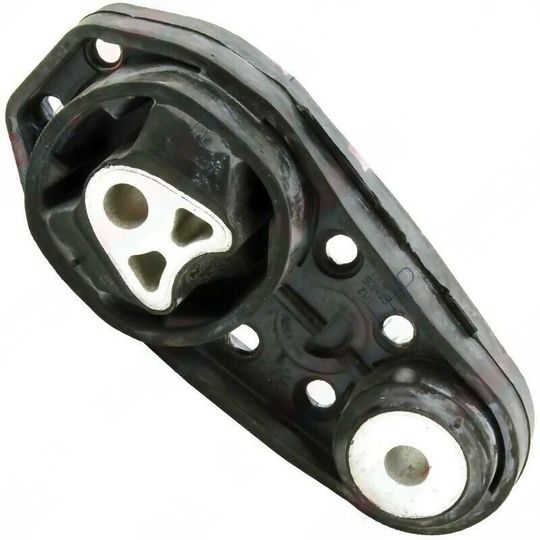 producto-3561760