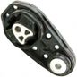 producto-3561760