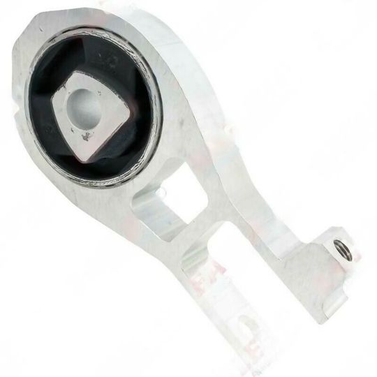 producto-3561752 producto-3561752