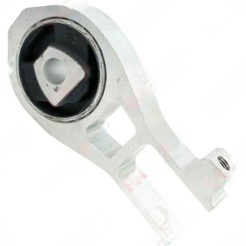 Soporte De Motor Trasero