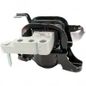 producto-3561787