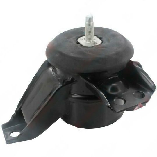 producto-3561690