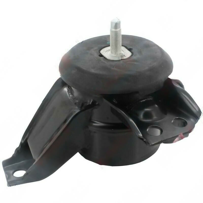 Soporte Motor Frontal Lado Pasajero