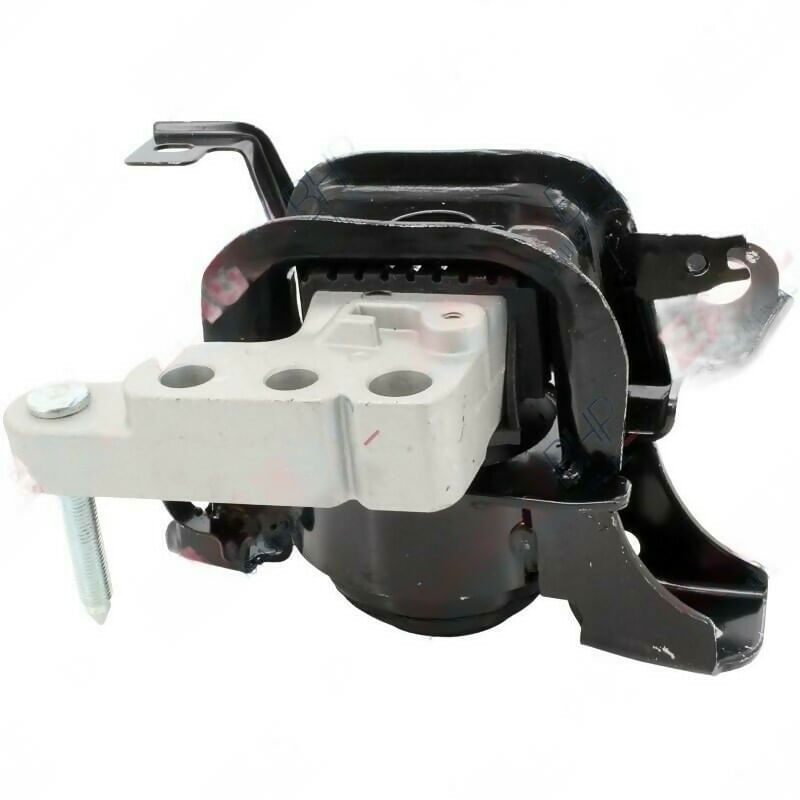 Soporte Motor Lado Pasajero