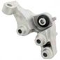 producto-3561793