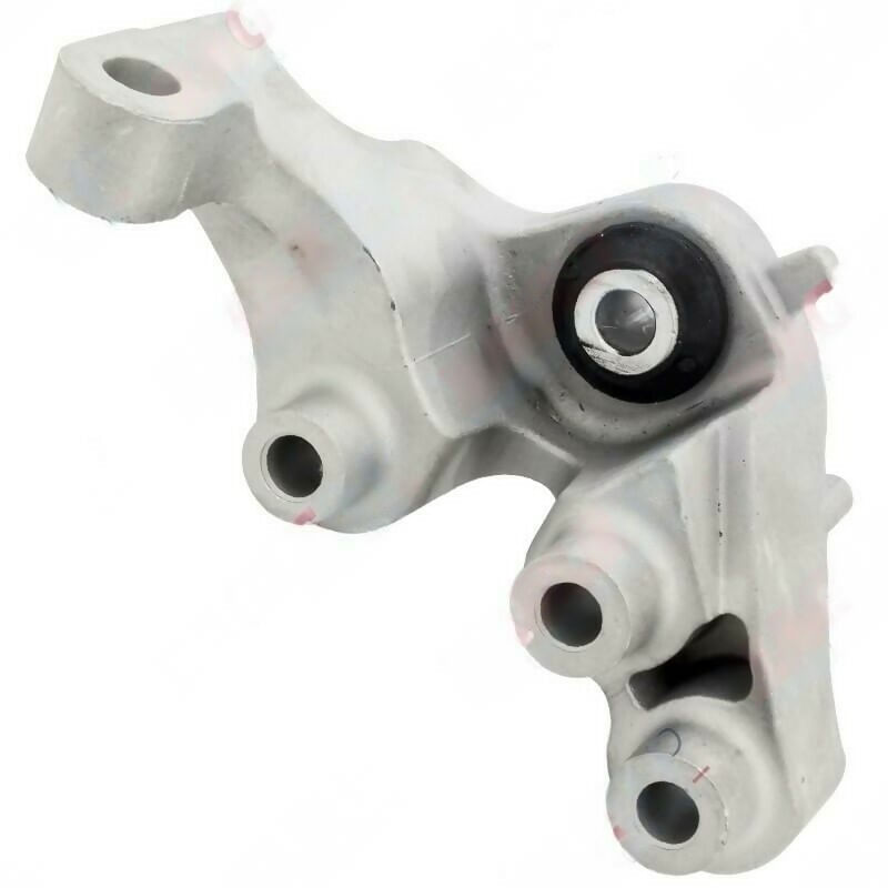 Soporte De Motor Trasero