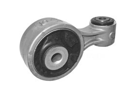 Soporte De Motor Lado Pasajero