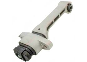 Soporte De Motor Trasero