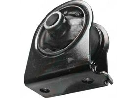 Soporte De Motor Frontal