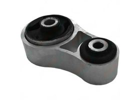 Soporte De Motor Trasero