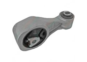 Soporte De Motor Lado Pasajero