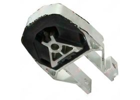 Soporte De Motor Trasero