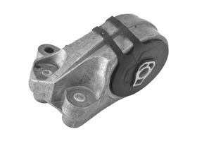 Soporte De Motor Trasero