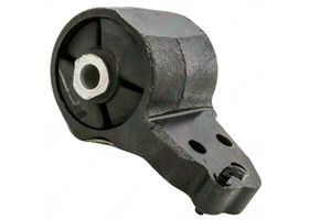 Soporte De Motor Frontal Lado Conductor