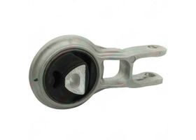 Soporte De Motor Trasero