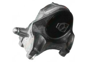 Soporte De Motor Frontal