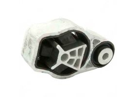 Soporte De Motor Trasero