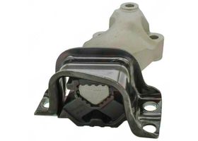 Soporte De Motor Frontal Lado Pasajero