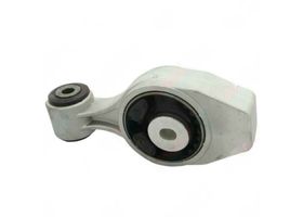 Soporte De Motor Lado Pasajero