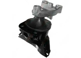 Soporte De Motor Lado Pasajero