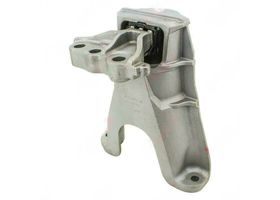 Soporte De Motor Lado Pasajero