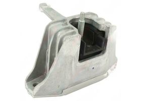 Soporte De Motor Lado Pasajero