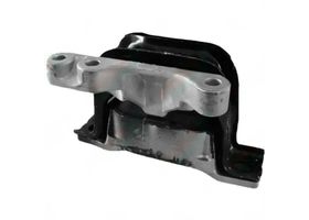 Soporte De Motor Lado Pasajero