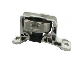 Soporte De Motor Lado Pasajero